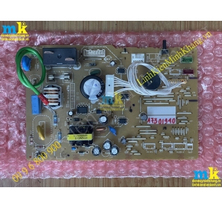 ( SP1139 ) Bo Dàn Lạnh Mã A7301940 Model N9SHK , N12SKH